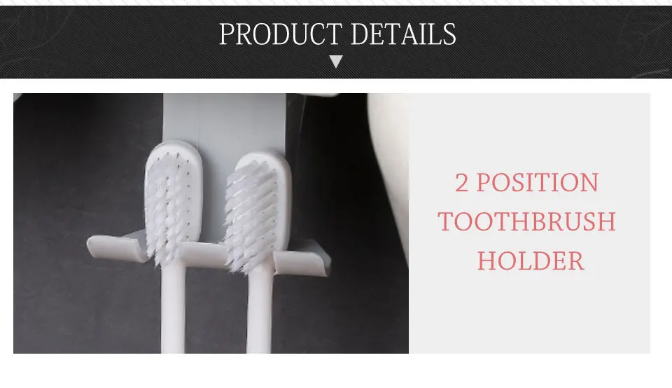 Автоматический Дозатор зубной пасты соковыжималка экструдер держатель зубной щетки с чашками аксессуары для ванной комнаты Набор органайзер для зубных щеток