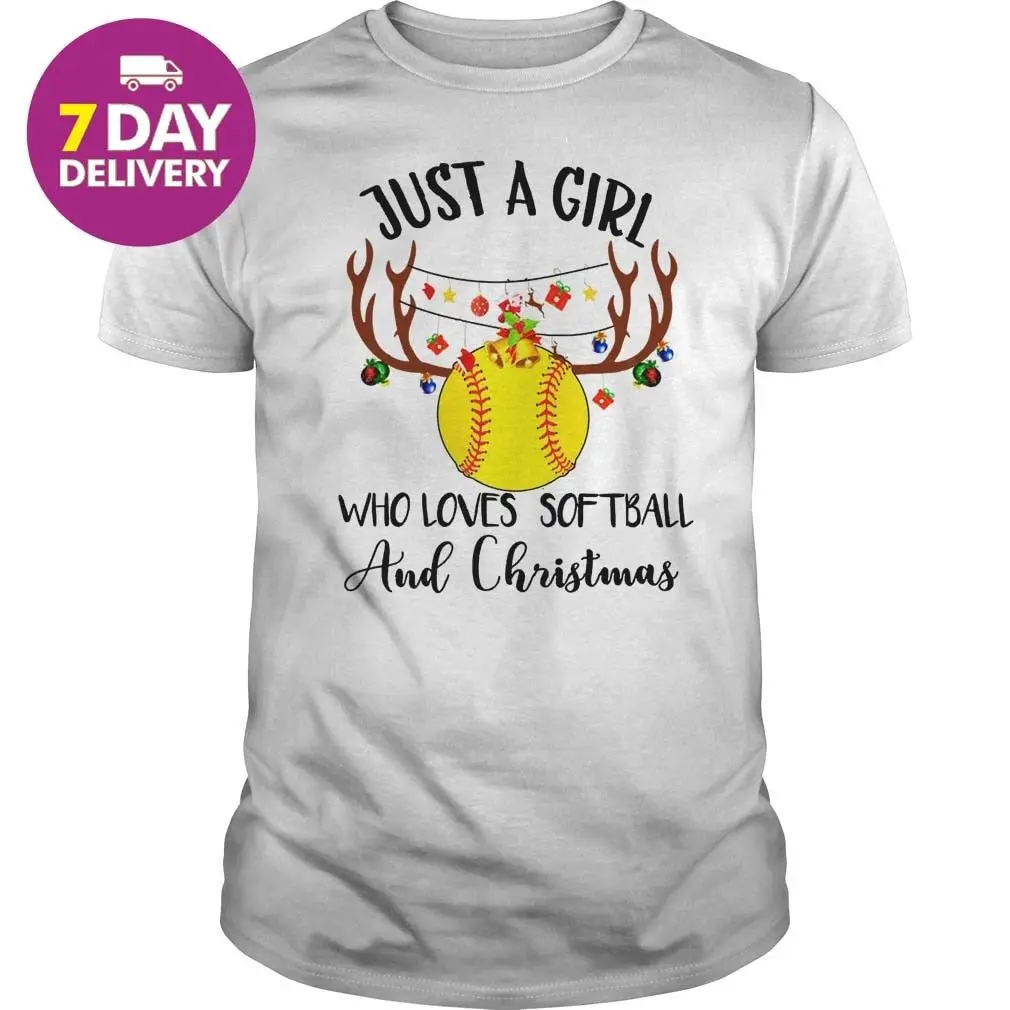 shirt men Unisex New Fashion tshirt 