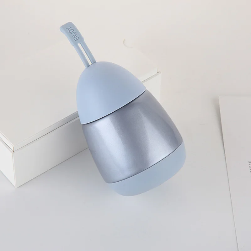 5573883892_1525776140