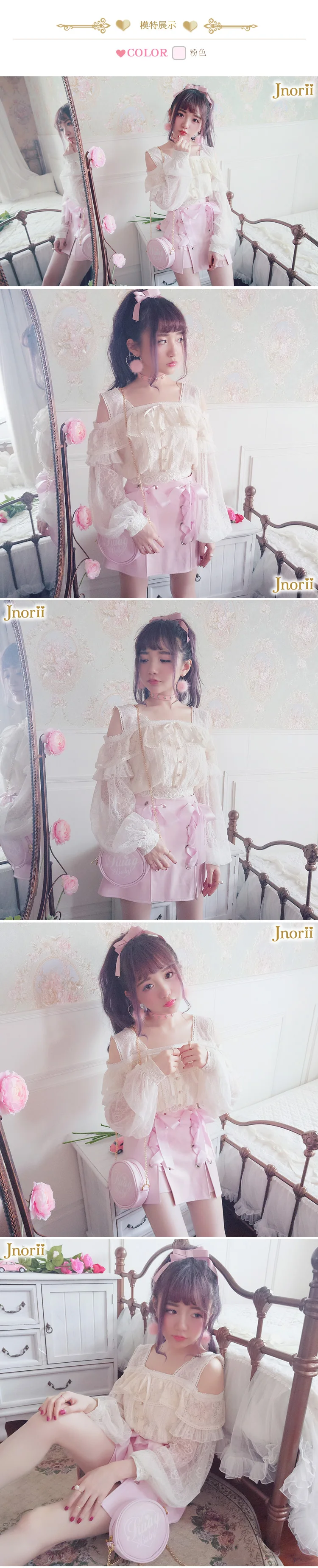 TB2WYOKbiERMeJjy0FcXXc7opXa_!!349243201