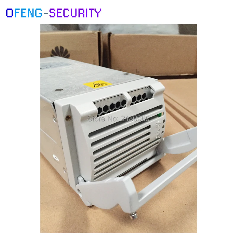 EPW30-48A rectifier module power supply 44