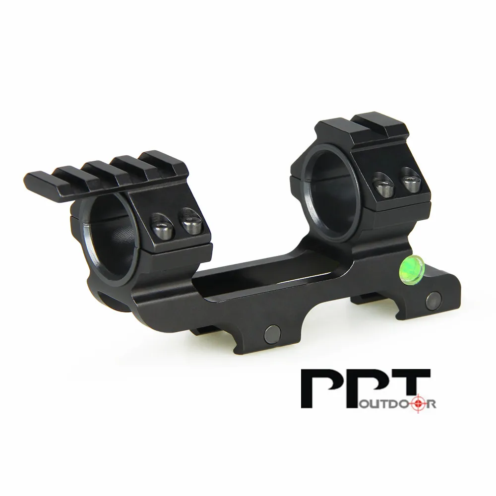 HK24-0220_0