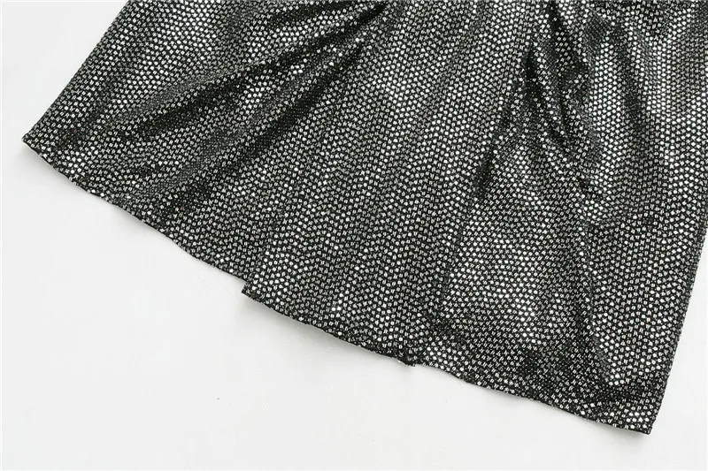 20190701_224705_691_副本