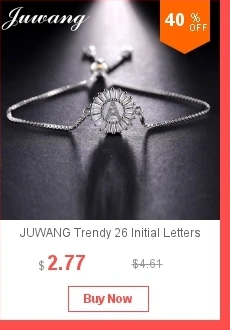 dianxiaobao