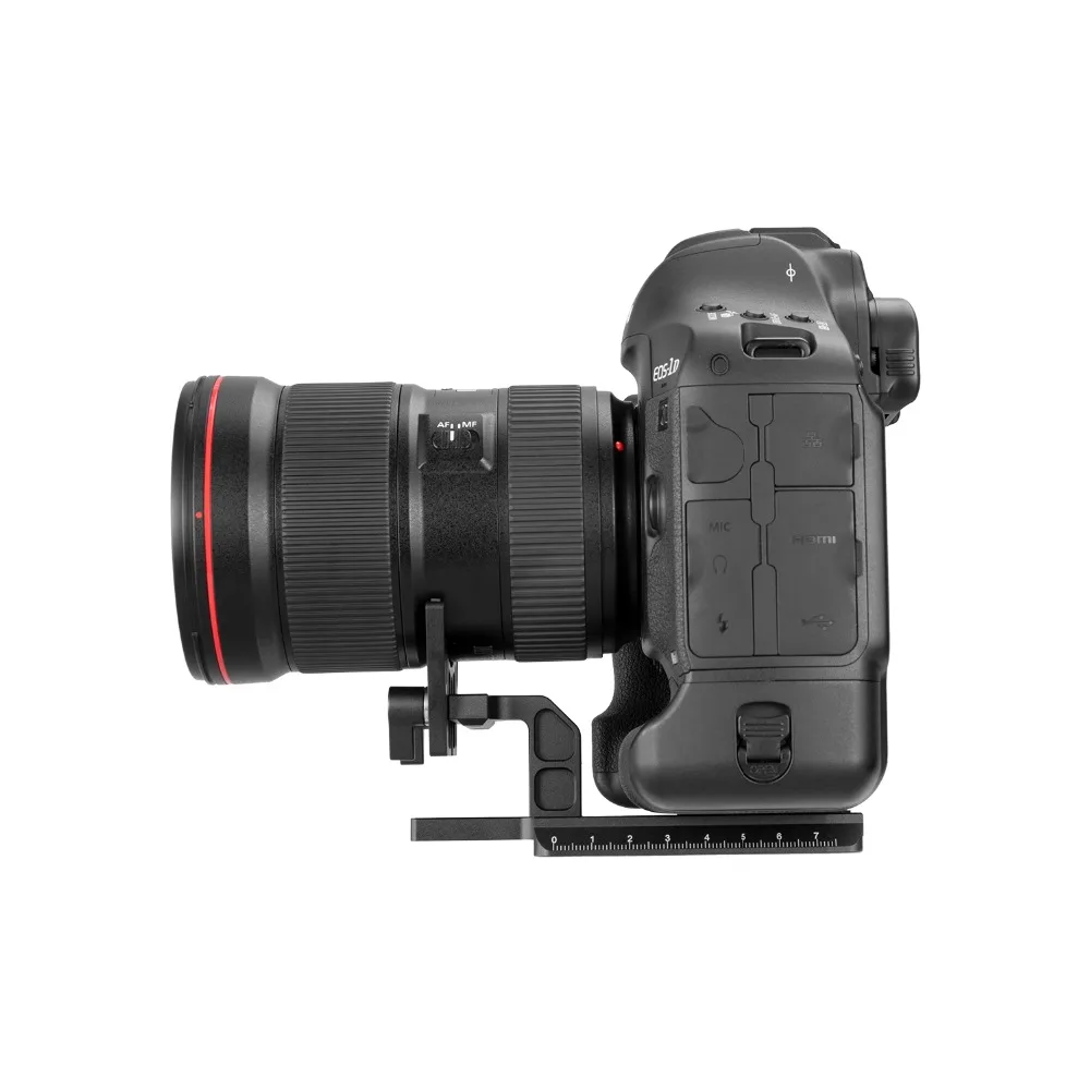 productimage-picture-zhiyun-crane-3-lab-canon-1dx-qr-plate-104510