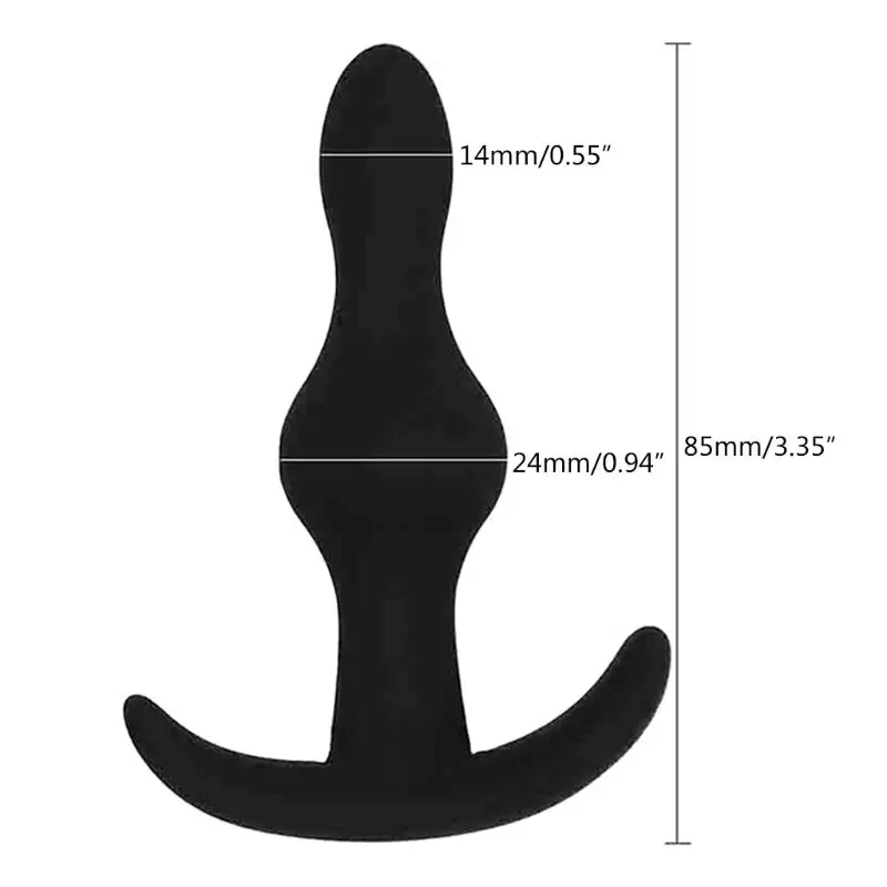 3TT101586-11