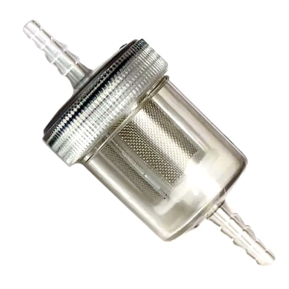 

JEAZEA 1PC Oil Filter Replacement For Webasto Eberspacher Air Diesel Parking Heater Car Truck Bus Caravan Boat Auto Trailers