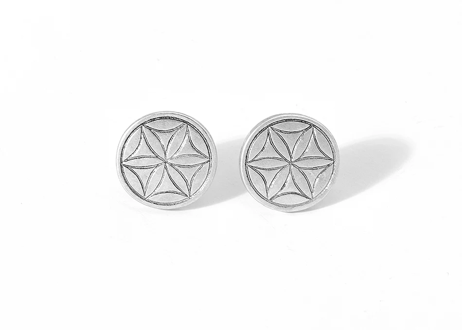 earring655_08