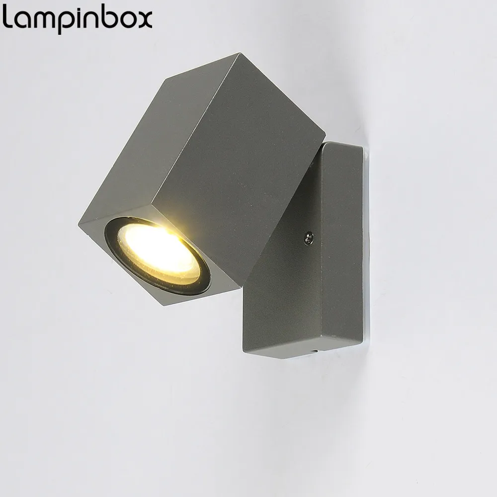 LP-22 (22)