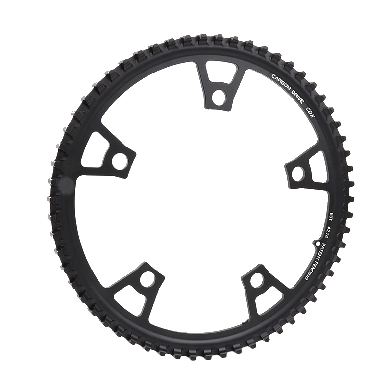 Clearance USA Gates Bicycle Sprockets Carbon Fiber Timing Belts Pulley Rubber V-belt CDX CDN Bike Drive Belt 11MM Center Track 8 Clearance USA Gates Bicycle Sprockets Carbon Fiber Timing Belts Pulley Rubber V-belt CDX CDN Bike Drive Belt 11MM Center Track 8