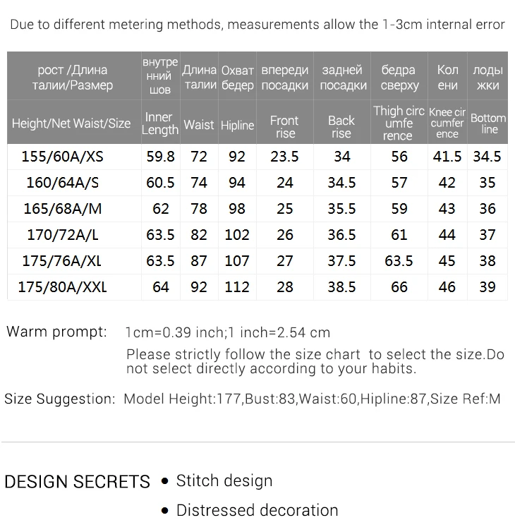 11726I514_02