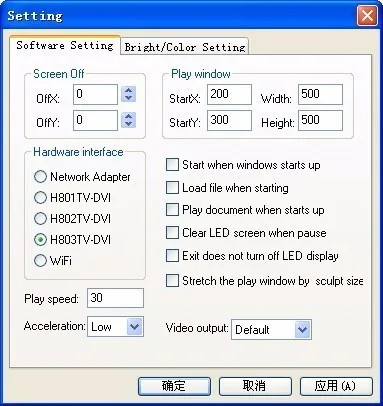 HTB1QxEaJpXXXXXDaXXXq6xXFXXXq
