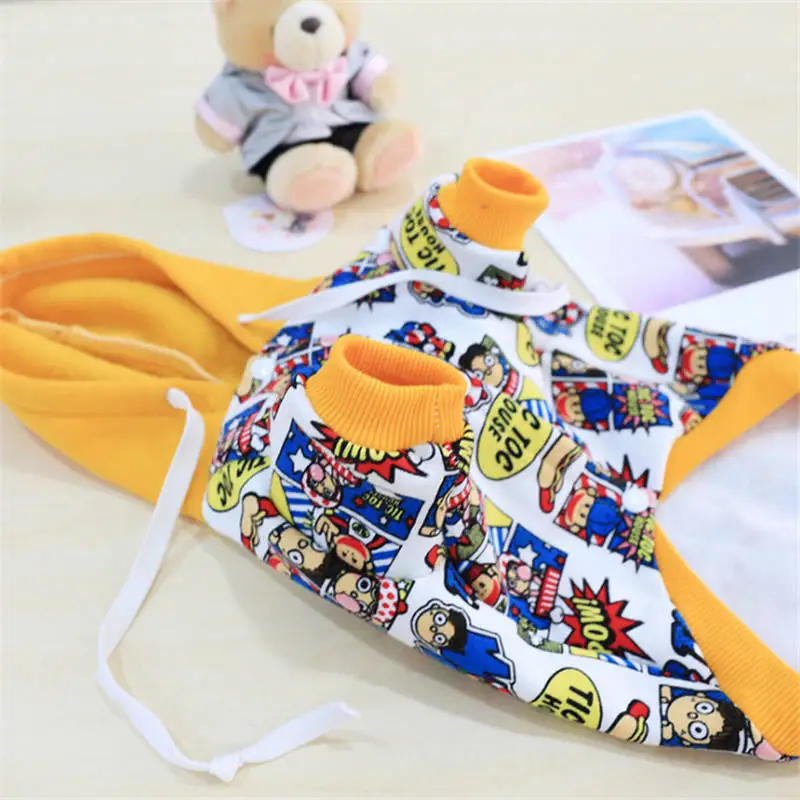 QQ20190331103743