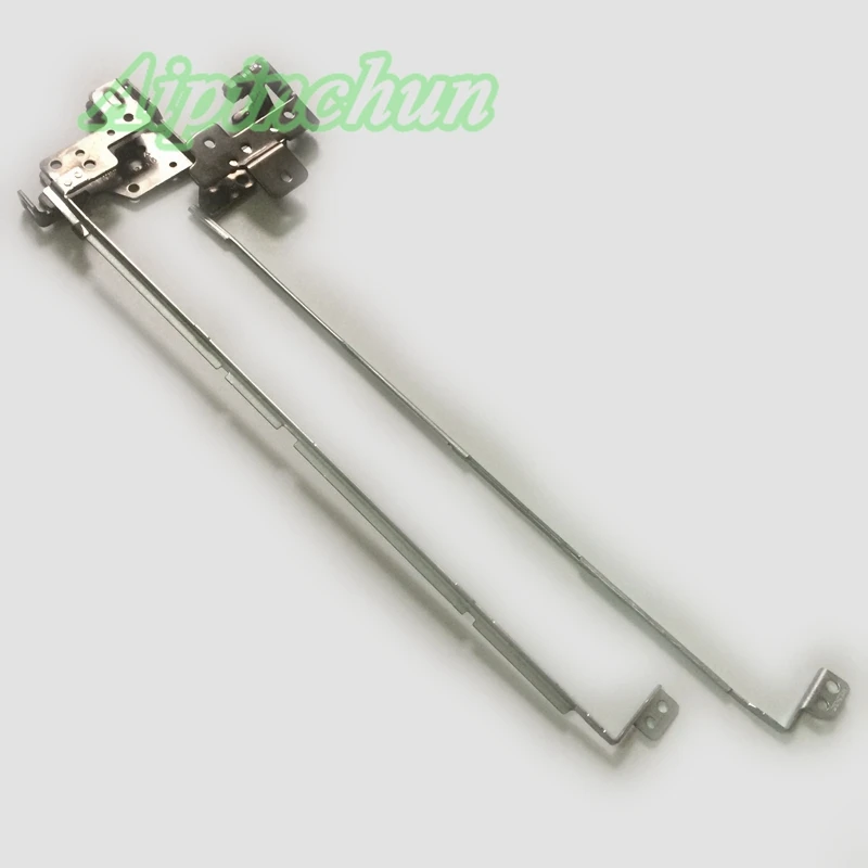 

Laptop LCD Hinge for HP 15-G 15-H 15-R 250G3 15-G003 15-R011 15-R21TX 15-R032TX 15-G207NL PN: AM14D000100 AM14D000200