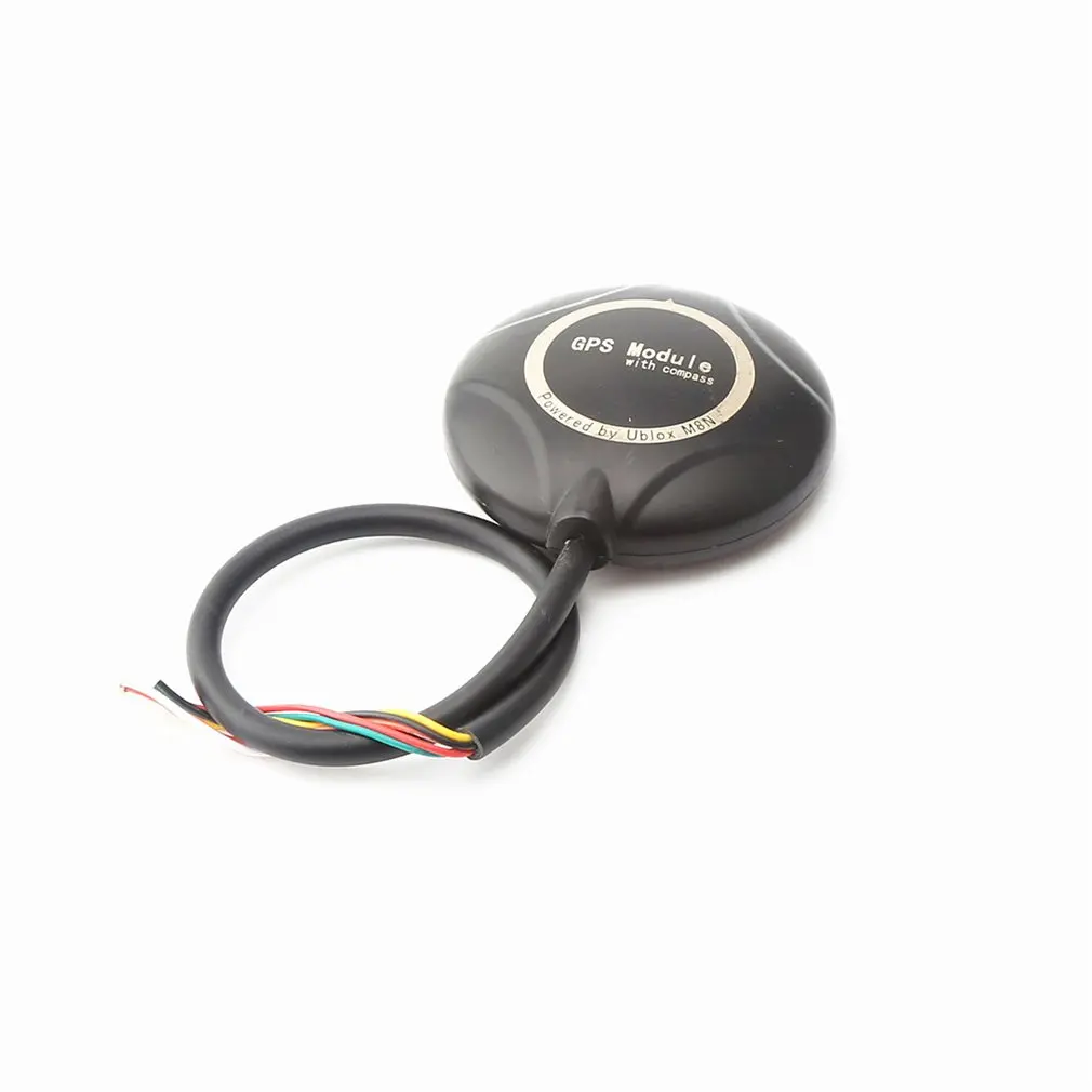 Pixhawk PX4 PIX автопилот 2.4.8 100 мвт дрон контроллер полета с телеметрией M8N gps мини OSD PM переключатель безопасности зуммер PPM iec