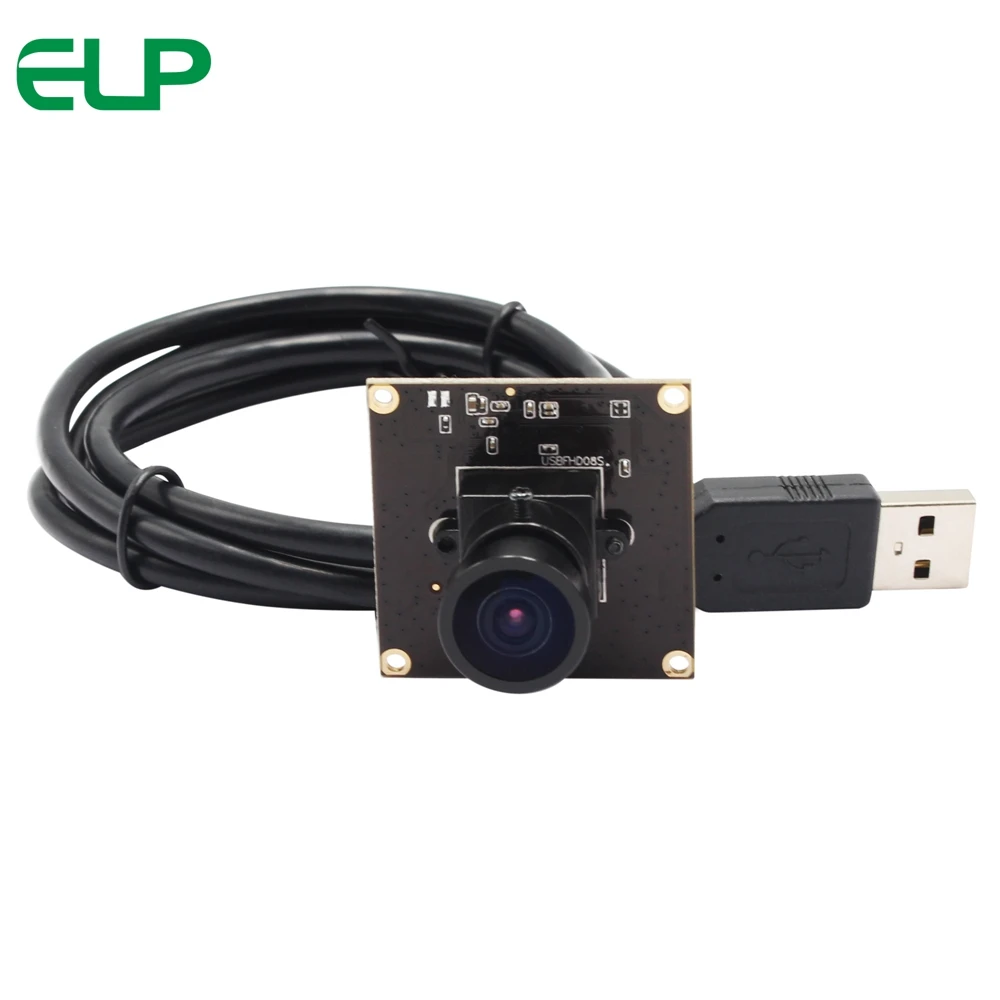 USB Camera26