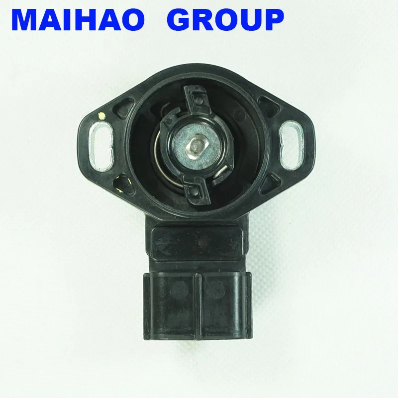 Throttle Position Sensor 89452 12040 8945212040 198500 0330 1985000330