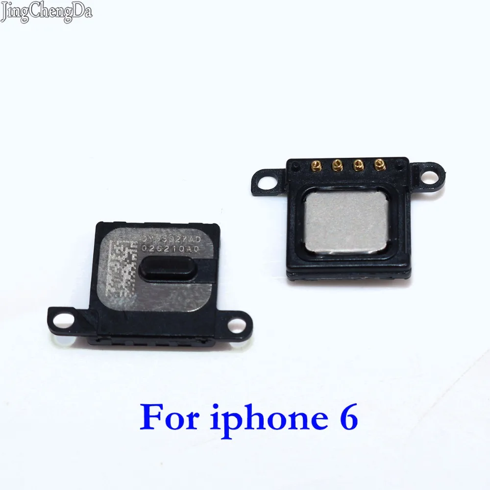 Aliexpress.com : Buy JCD 1X Earpiece Ear Sound Speaker Buzzer Receiver Repair Part Replacement