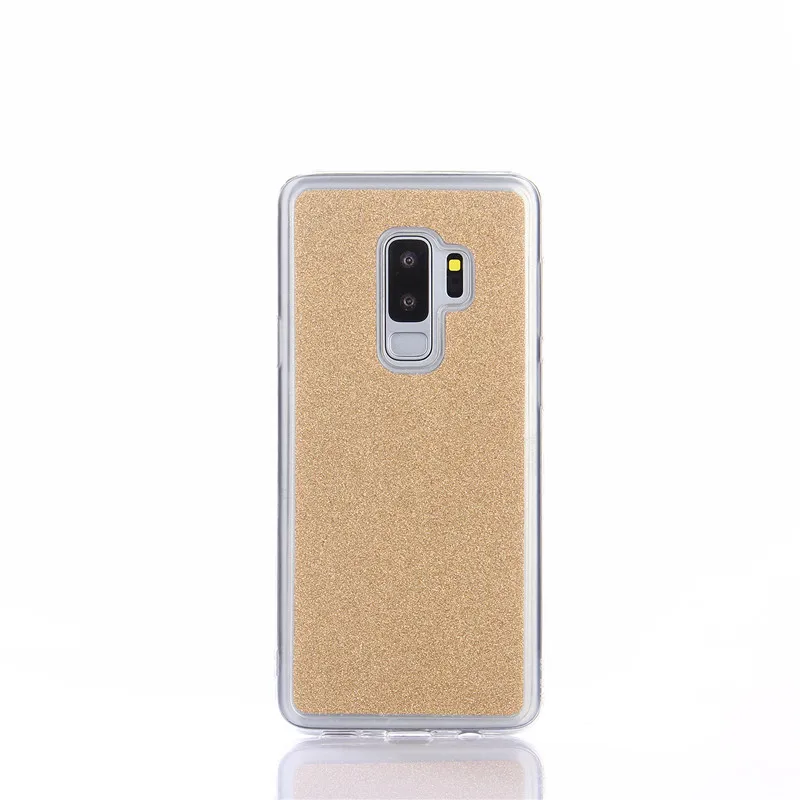 S9plus3