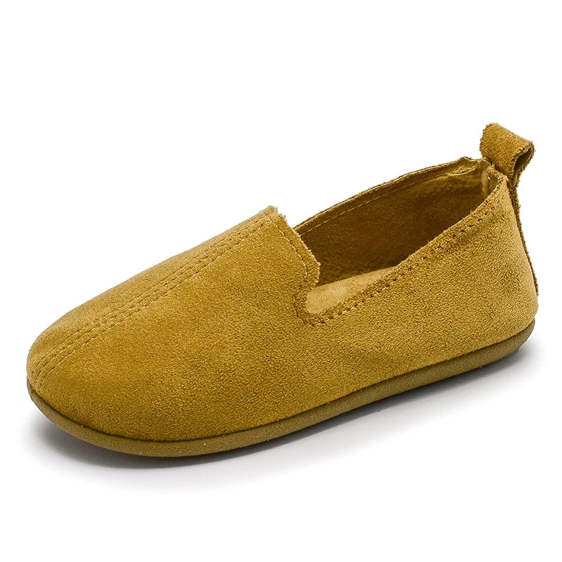 

Baby Shoes Girls Spring 2018 Kids Shoes for Girl Fashion Casual Sneakers Soft Girls Flat Shoes Summer Toddler Girls Shoes