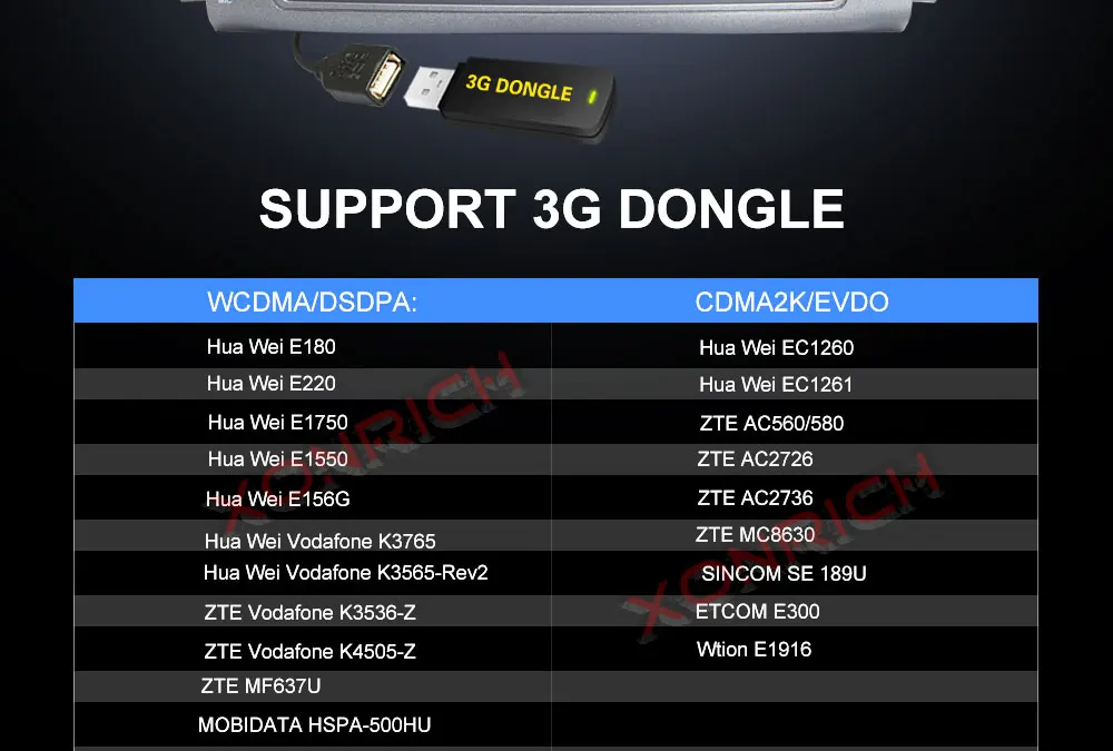 Clearance Autoradio 2 din Car DVD Player GPS Navigation Multimedia For Toyota RAV4 Rav 4 2013 2014 2015 Head Unit Stereo 9 Clearance Autoradio 2 din Car DVD Player GPS Navigation Multimedia For Toyota RAV4 Rav 4 2013 2014 2015 Head Unit Stereo 9