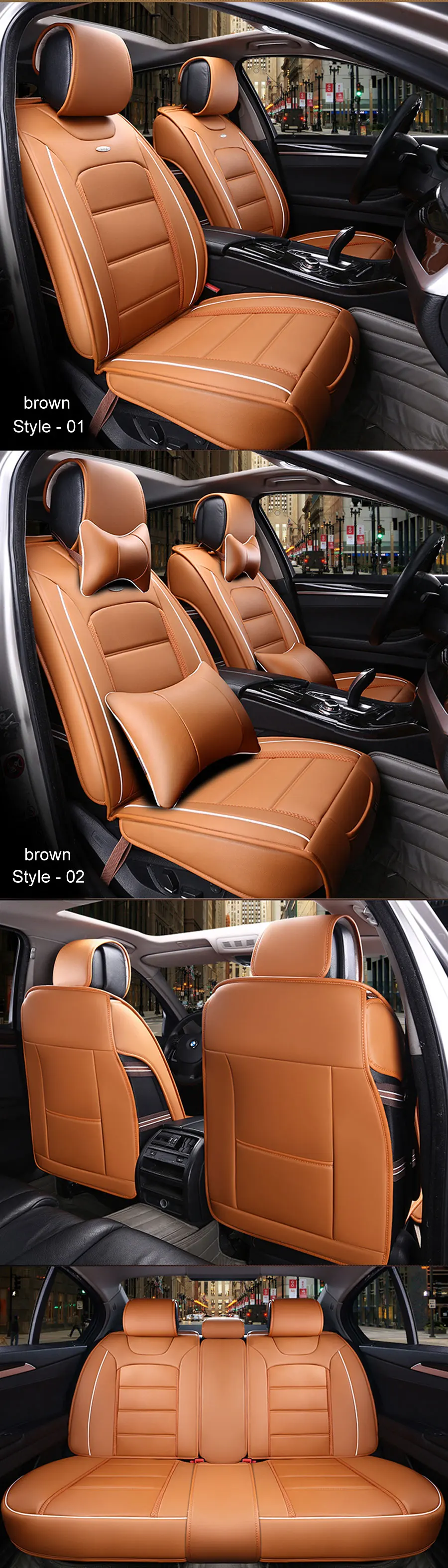 1_15
