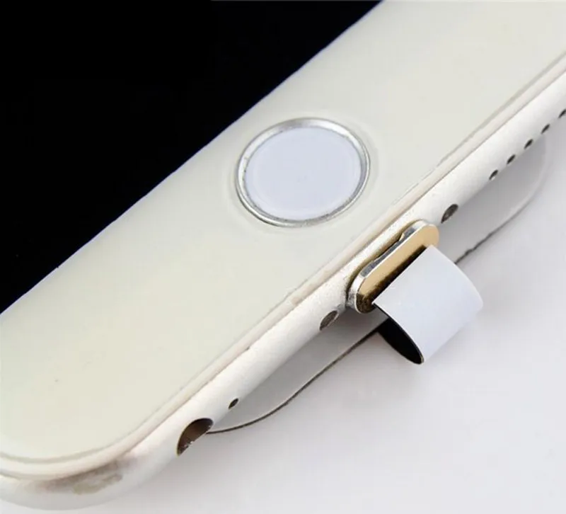 Qi Беспроводная зарядная панель+ приемник зарядного устройства для Apple iPhone 6 Plus 6 S Plus 5,5 дюймов высококачественное зарядное устройство комплект