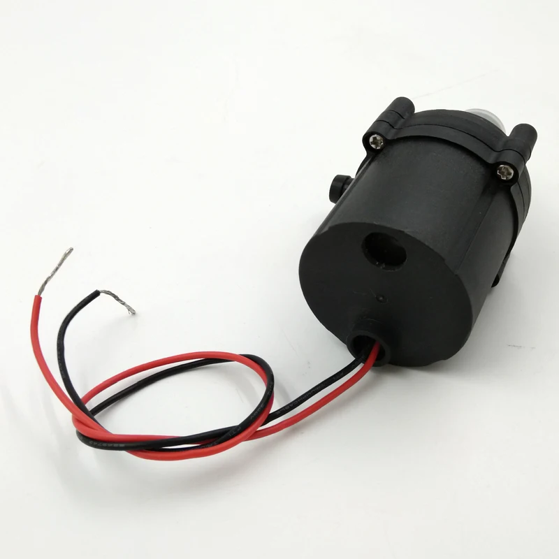 CW3000-CW5000 Pumps (25)