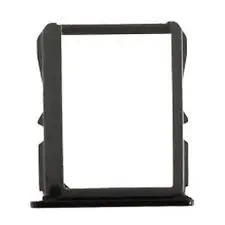 

For LG Optimus G E975 E973 E971 White/Black Color SIM Card Tray Holder