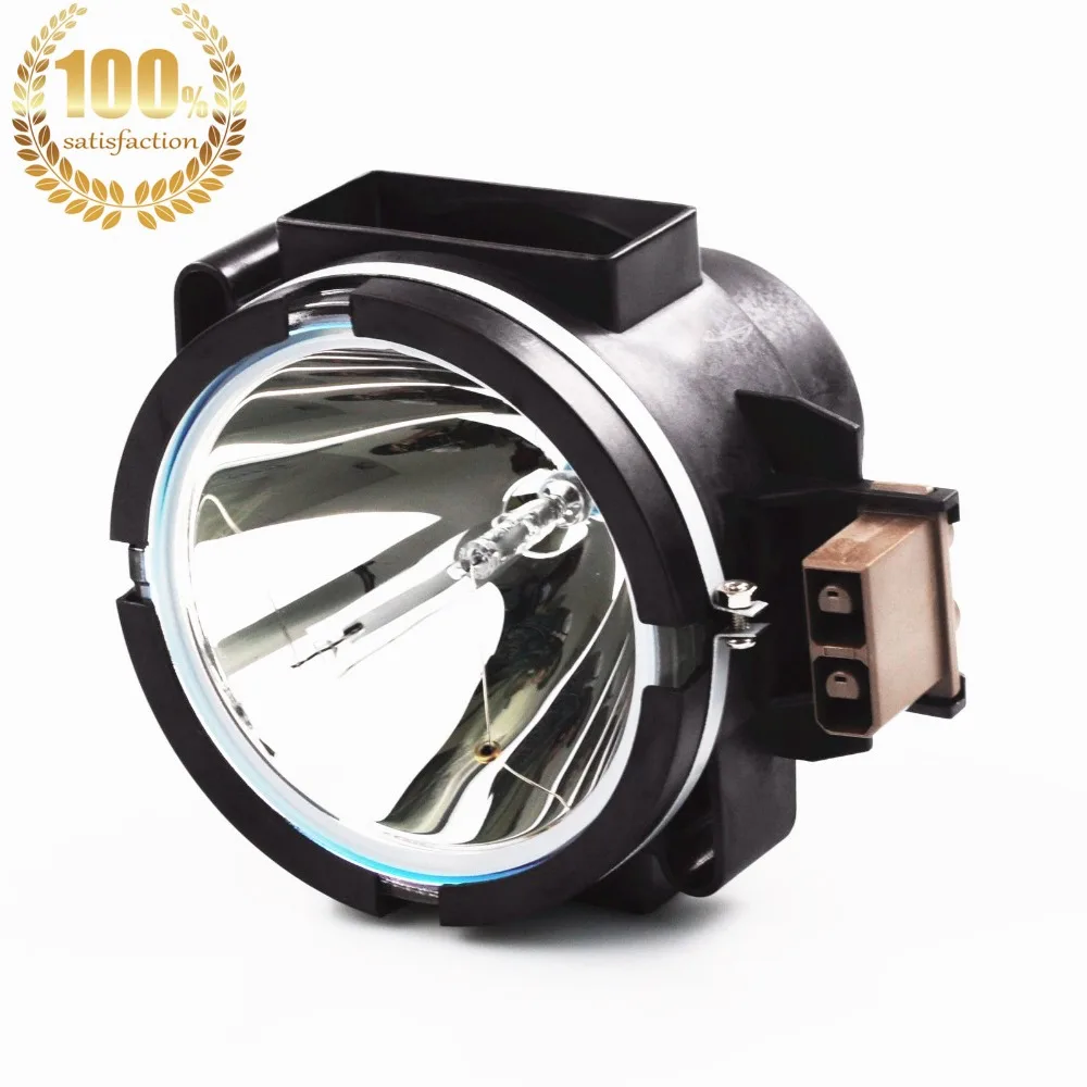 

WoProlight R9842020 / R9842440 Projector Lamp with Housing For Barco CDG67 DL CDR+80 DL MDR+50 DL MDR50 DL