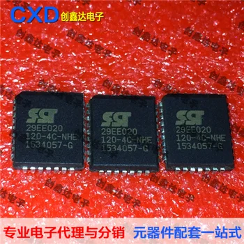 

FreeShipping SST29EE020 SST29EE020-120-4C-NHE