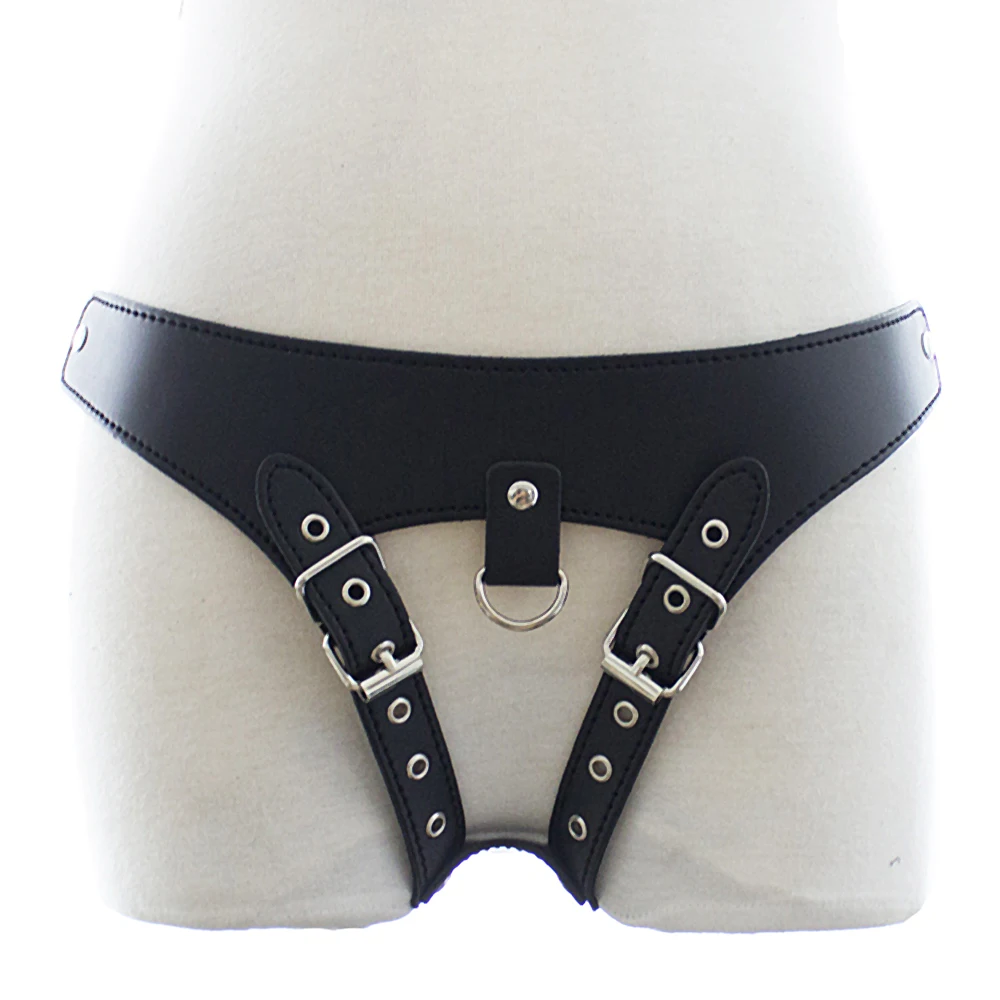 3626890597_340828440