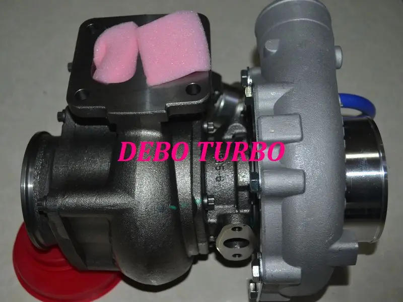 GT3782 734056-6-DB