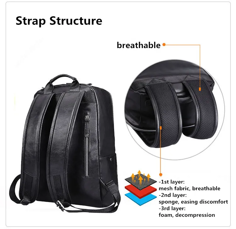 9016 PU backpack_6