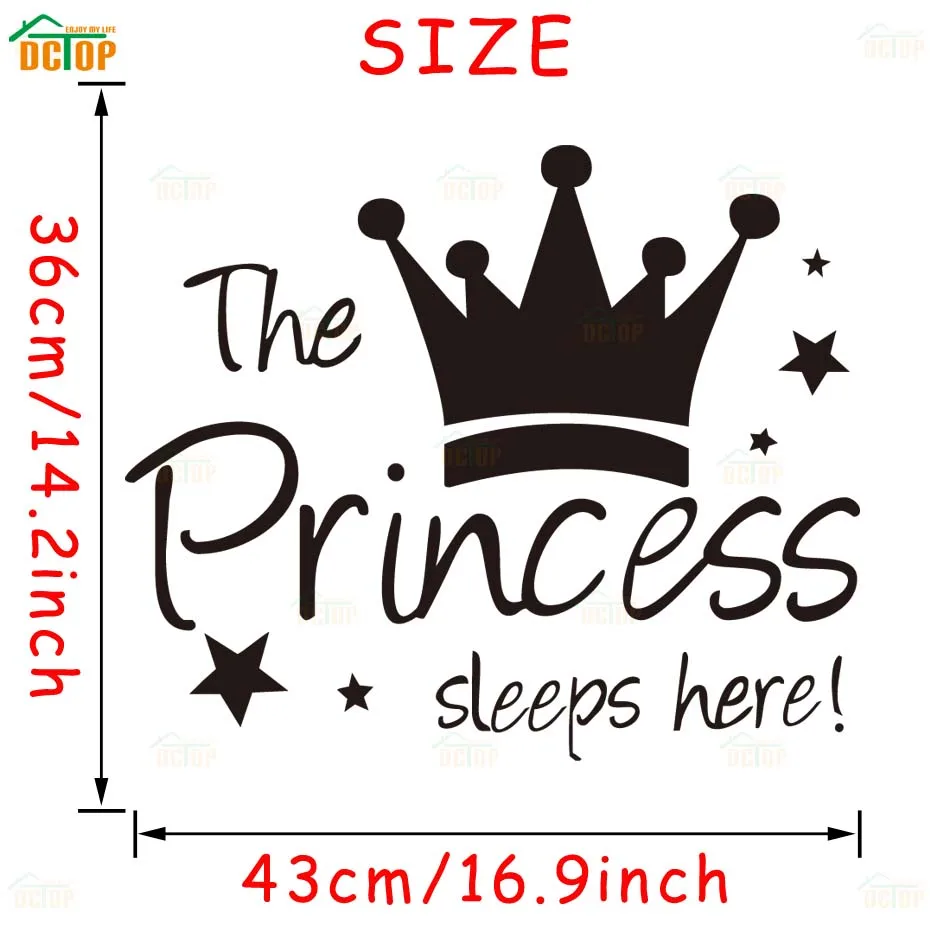 R1001B1-SIZE