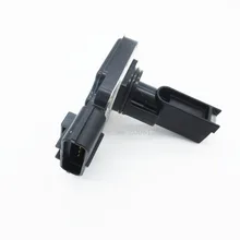 Original For 2000-2006 MAZDA MPV MAF MASS MAF air flow meter afm sensor GY01-13-215 AFH70-21 AFH7021