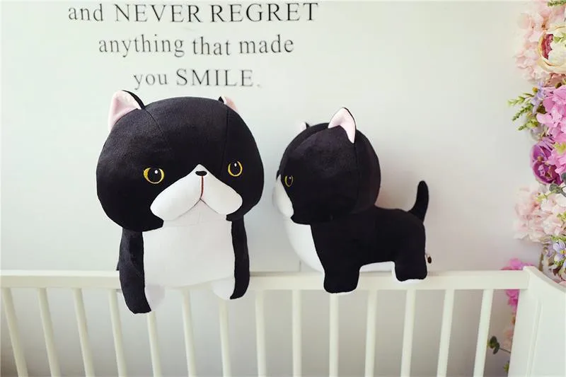 plush toys (10)