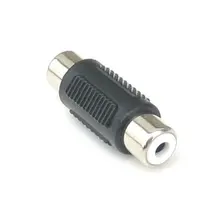 RCA Муфта
