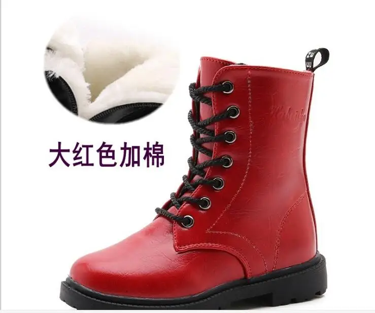 QQ20181201131117
