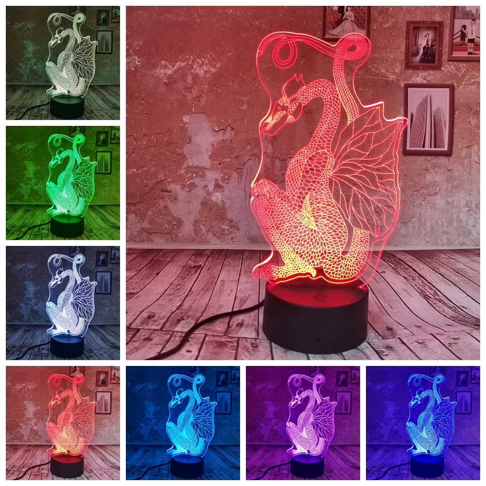 光影魔术手拼图7