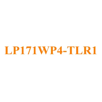 

New Driver board fit for LP171WP4-TLR1 screen DIY Controller Board screen (HDMI+DVI+VGA) M.NT68676.2