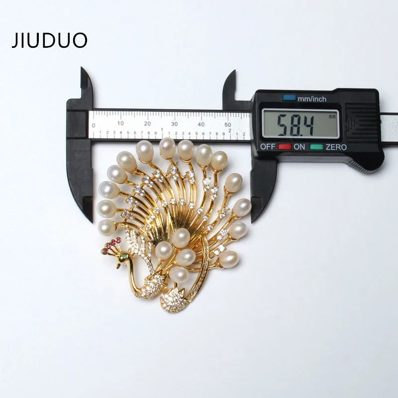 HTB1b_RNKXXXXXaHXFXXq6xXFXXXT