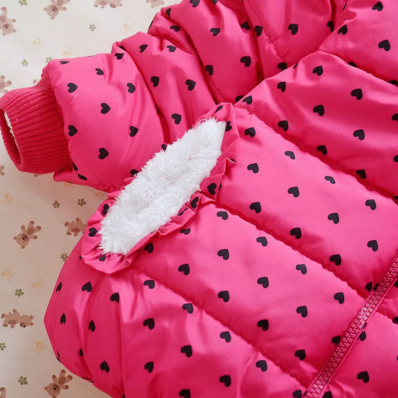 HTB1mlr6KVXXXXbfaXXXq6xXFXXXi