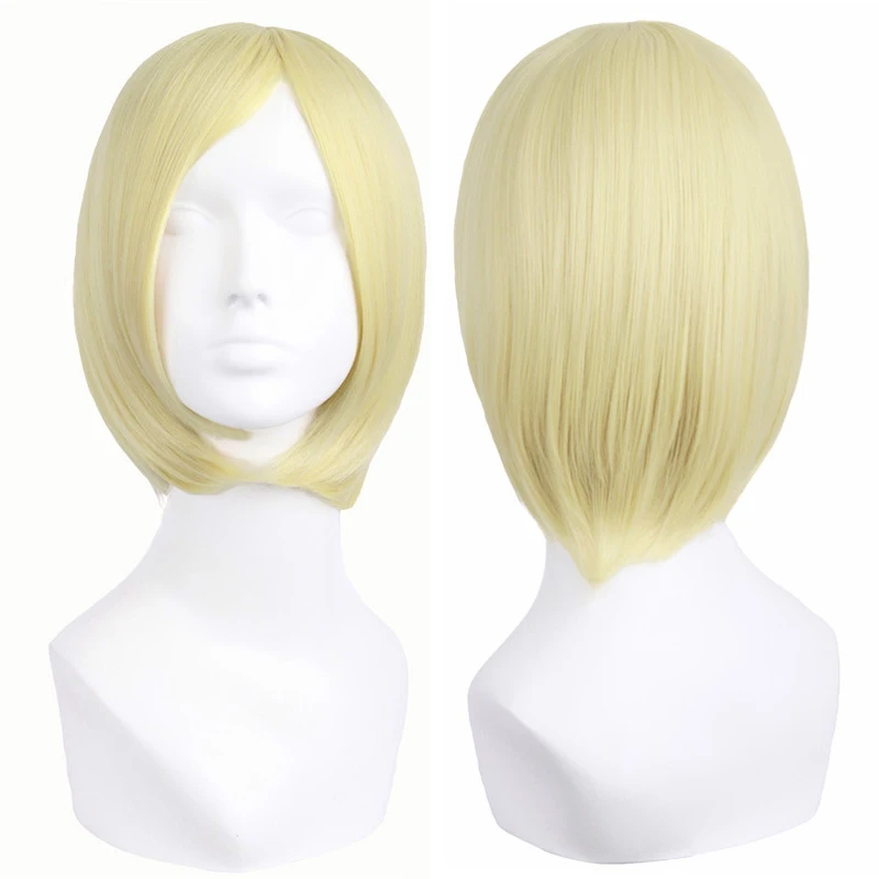 wigs-wigs-nwg0cp60677-eq3-5