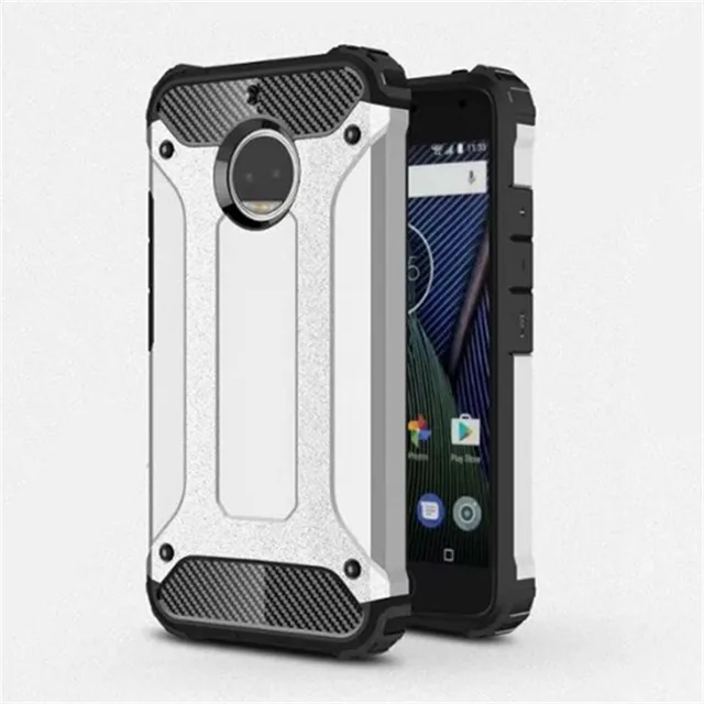 Best Price For Motorola Moto G5S G6 plus G7 case Hybrid Armor Hard Rugged TPU plastic covers cases for MOTO E5 Plus E5 Play go Coque Shell Best Price For Motorola Moto G5S G6 plus G7 case Hybrid Armor Hard Rugged TPU plastic covers cases for MOTO E5 Plus E5 Play go Coque Shell