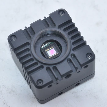 

SEN TECH STC-TB33USB-AH Vision System of High Speed Industrial Camera
