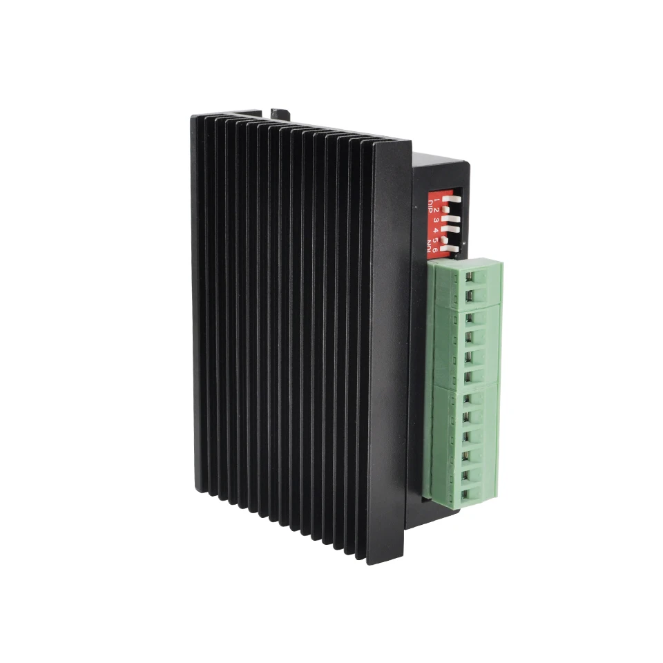 TB6600-STEPPER-MOTOR-DRIVER (10)