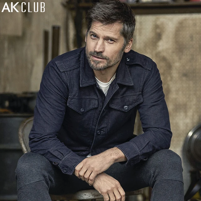 ✸ adopte un mec ! CLUB-de-AK-Hombres-Chaqueta-Eisenhower-Nikolaj-Coster-waldau-Anuncian-Boutique-de-Colecci-n-Vintage-Chaqueta.jpg_640x640