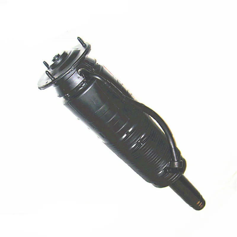 mb-004 220 ABC 6