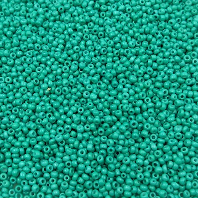 1.8mm18.